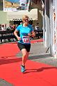 Maratona Maratonina 2013 - Partenza Arrivo - Tony Zanfardino - 131